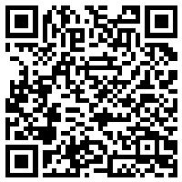 QR Code for bitcoin:bitcoin:bitcoin:bitcoin:litecoin:LSMk93jLdEpRc9bh7WpiniAFgiDbiHvqW6