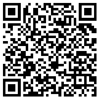QR Code for bitcoin:bitcoin:bitcoin:bitcoin:litecoin:LSMkMkdSLoS187by87dYV1bThf3HpJ7qr7