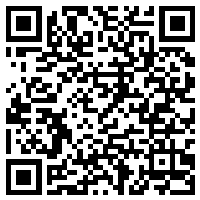 QR Code for bitcoin:bitcoin:bitcoin:bitcoin:litecoin:LSMsKUijwxtfdNpeSfP4iQha22fGx7yoL4