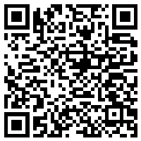 QR Code for bitcoin:bitcoin:bitcoin:bitcoin:litecoin:LSMvFNoLLsWVSzkoztGSY8711p3WVvDHfs