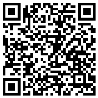 QR Code for bitcoin:bitcoin:bitcoin:bitcoin:litecoin:LSMwHi8fmLd4CYuiC6qn2AiBPxgTPTY6mT