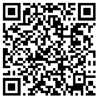 QR Code for bitcoin:bitcoin:bitcoin:bitcoin:litecoin:LSMyJSFyftRoweAXHfpchFY6Yv2fQTuSqH
