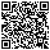 QR Code for bitcoin:bitcoin:bitcoin:bitcoin:litecoin:LSMz9M44foERB9ybDEUTapGCSdRgVVcsE4