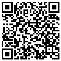 QR Code for bitcoin:bitcoin:bitcoin:bitcoin:litecoin:LSN2BhcnJsucZmsuFKAjQr3FBthwmirXAU