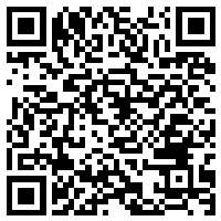 QR Code for bitcoin:bitcoin:bitcoin:bitcoin:litecoin:LSN2iusWvZTvV3XcNaCs1NqwE3DXG9AzWv