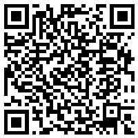 QR Code for bitcoin:bitcoin:bitcoin:bitcoin:litecoin:LSN3XCEanfFhwVPYLm21kiFqqXQQuezASB