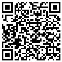 QR Code for bitcoin:bitcoin:bitcoin:bitcoin:litecoin:LSN3muhzXx2ycKfVrtAXB9WovHSW4Tsjy2