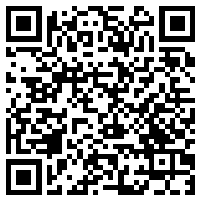 QR Code for bitcoin:bitcoin:bitcoin:bitcoin:litecoin:LSN429eCcoh3YDQa69dc9kSSYqUNAPvRdT