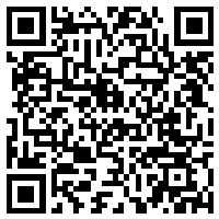 QR Code for bitcoin:bitcoin:bitcoin:bitcoin:litecoin:LSN4WsRneHxPedezDefnaaZsfxJohtUB7n