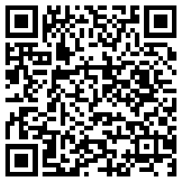 QR Code for bitcoin:bitcoin:bitcoin:bitcoin:litecoin:LSN53yaXGcuX6XG34JXp1rXBawTYK4SW2R