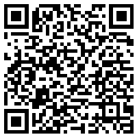QR Code for bitcoin:bitcoin:bitcoin:bitcoin:litecoin:LSN6Rnv2i2rRkvPyJVX7AtW5T3JN12ff61