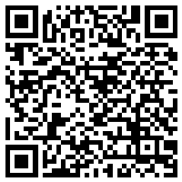 QR Code for bitcoin:bitcoin:bitcoin:bitcoin:litecoin:LSN7aKKrkwsrcuZ3eL2RuaHLjCqaDnJBst