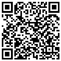 QR Code for bitcoin:bitcoin:bitcoin:bitcoin:litecoin:LSN9pTLJRDWpW8imatSjwtPsbsf57TeSQP