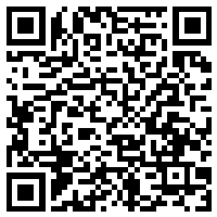 QR Code for bitcoin:bitcoin:bitcoin:bitcoin:litecoin:LSNBPYAqpEDTBahAjVanVFrfPo2HCwSEXB