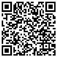 QR Code for bitcoin:bitcoin:bitcoin:bitcoin:litecoin:LSNDECACcmdg775nNQRfTPtiZiEHajx1fX