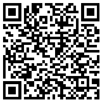 QR Code for bitcoin:bitcoin:bitcoin:bitcoin:litecoin:LSNDfVUACjiiq2F5p2bAL7GfCBWWvmzWED