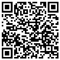 QR Code for bitcoin:bitcoin:bitcoin:bitcoin:litecoin:LSNFTLBAfQiFHTUxmRaezesorMVwtPoByT