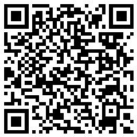 QR Code for bitcoin:bitcoin:bitcoin:bitcoin:litecoin:LSNGZdbdLM2FTTTb3pqTYRJZaGjAoSNeKe