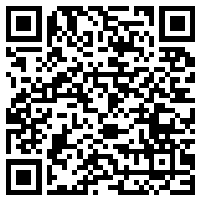 QR Code for bitcoin:bitcoin:bitcoin:bitcoin:litecoin:LSNHjW7krkcMs4sroRy6ZmnUgMqQbHDbuE