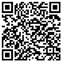 QR Code for bitcoin:bitcoin:bitcoin:bitcoin:litecoin:LSNJSyo6LyZVAZscc7wsdMmjxZPcpiBUno
