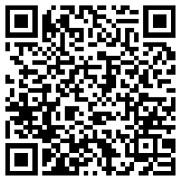 QR Code for bitcoin:bitcoin:bitcoin:bitcoin:litecoin:LSNL1bFcpHaBANsfC5t5mGAQsThoseYJrE
