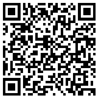 QR Code for bitcoin:bitcoin:bitcoin:bitcoin:litecoin:LSNLECZW94yh9Wtr4T2CDGtNeBFuRMRyUW