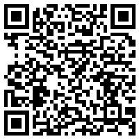 QR Code for bitcoin:bitcoin:bitcoin:bitcoin:litecoin:LSNLLcYTQ84gFNtpAJB8Zc1tRCsfphL5G7