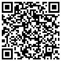 QR Code for bitcoin:bitcoin:bitcoin:bitcoin:litecoin:LSNMQvwYmegtGkAPZeCkY9Y3hessDbK4ta