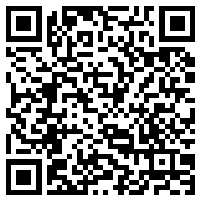 QR Code for bitcoin:bitcoin:bitcoin:bitcoin:litecoin:LSNS8SCBhuP3wFRMHDqCZVj1P9znRY8uba