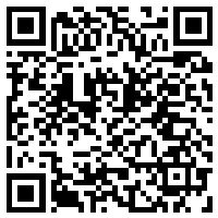 QR Code for bitcoin:bitcoin:bitcoin:bitcoin:litecoin:LSNTE3J4XBugd8iT18N87cGybYAkW85hNb