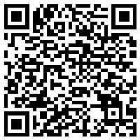 QR Code for bitcoin:bitcoin:bitcoin:bitcoin:litecoin:LSNWHUsMbvWf8eK1S2vrp7Uvo3yLCFw6b7