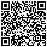 QR Code for bitcoin:bitcoin:bitcoin:bitcoin:litecoin:LSNX2GgTDNV4pX9LTMNYeMdargaKGU3BJD