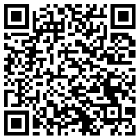 QR Code for bitcoin:bitcoin:bitcoin:bitcoin:litecoin:LSNYe8Wu16EmPRs27RPSDZWCWjdji5Ryxu
