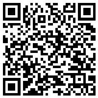 QR Code for bitcoin:bitcoin:bitcoin:bitcoin:litecoin:LSNZmZP3ZTsu9sNXgtr8BWGHMPD5p5DPLZ