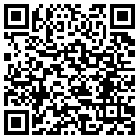 QR Code for bitcoin:bitcoin:bitcoin:bitcoin:litecoin:LSNZrtcJgmdUqGS8xTgYMLK554NogSYaio