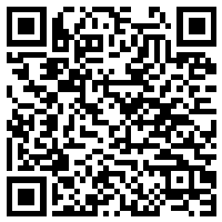 QR Code for bitcoin:bitcoin:bitcoin:bitcoin:litecoin:LSNbbRct6JRrfSEHx7Rvi91njmN2pNmFAP