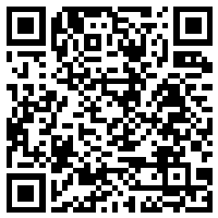 QR Code for bitcoin:bitcoin:bitcoin:bitcoin:litecoin:LSNbm9PaGSET45BZZhABDaKSxd1WDVjDHR