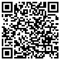 QR Code for bitcoin:bitcoin:bitcoin:bitcoin:litecoin:LSNeLvPquq8aJAP1UGkVTynkjZTMg1kWjq
