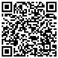 QR Code for bitcoin:bitcoin:bitcoin:bitcoin:litecoin:LSNfDNWMoCP4D4Bi465DSvtbBigs3Sw1Um