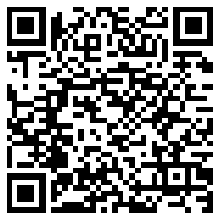 QR Code for bitcoin:bitcoin:bitcoin:bitcoin:litecoin:LSNgWvgPagcjFPErvsnPUkdFCCDNvnojPw