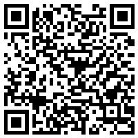 QR Code for bitcoin:bitcoin:bitcoin:bitcoin:litecoin:LSNgyn9awHczXphFa3abrARE3mLrUdWfex