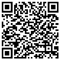 QR Code for bitcoin:bitcoin:bitcoin:bitcoin:litecoin:LSNhapZXAxPC8wCKXJyyhrNFr4hLnvhjNt