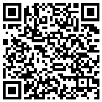 QR Code for bitcoin:bitcoin:bitcoin:bitcoin:litecoin:LSNjJPaR6HmC26VcSKmAxVmz4brXc89xcN