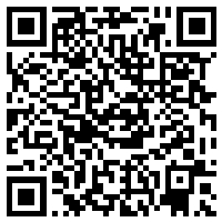 QR Code for bitcoin:bitcoin:bitcoin:bitcoin:litecoin:LSNmek1S4MHnk7SL7AsReTAUio4FjmmJoK