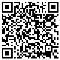 QR Code for bitcoin:bitcoin:bitcoin:bitcoin:litecoin:LSNnaDFfQoUcjvCJHJREdE4LJAkrWo4Fx2