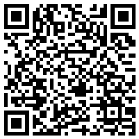 QR Code for bitcoin:bitcoin:bitcoin:bitcoin:litecoin:LSNogCFN1NKBttvMUczDDGTBU4M2eVFxRc