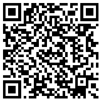 QR Code for bitcoin:bitcoin:bitcoin:bitcoin:litecoin:LSNotwrErW1soEycBgF8NHDFtC3Vr8KYVf