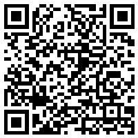 QR Code for bitcoin:bitcoin:bitcoin:bitcoin:litecoin:LSNrAQNCLPh2Gy8Wwj6ezsJdnt4QTFtpnL