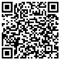 QR Code for bitcoin:bitcoin:bitcoin:bitcoin:litecoin:LSNxJSupKVPD8iQG6qg8Y6pdDBkK1pXxc6