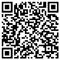 QR Code for bitcoin:bitcoin:bitcoin:bitcoin:litecoin:LSNynNaLBuY9DVLh5DqZpLuwR4mLHNxkdW